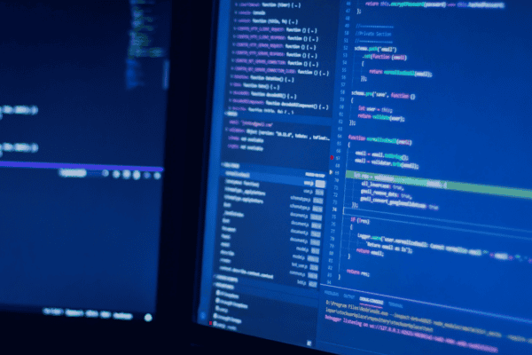 A Guide To UK Data Protection Law