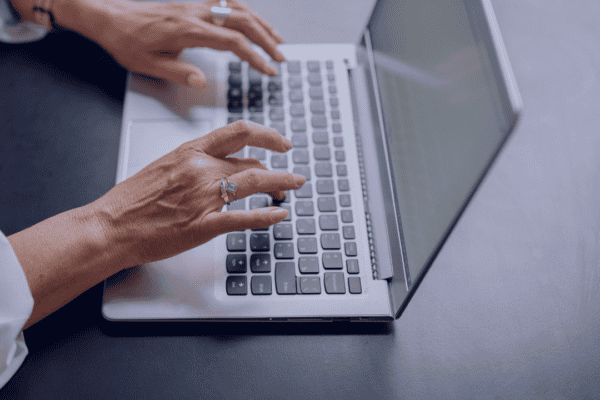 A Guide To Dealing With Employee Grievances