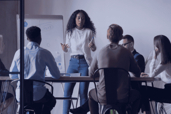 A Guide To Discrimination, Harassment & Reasonable Adjustments