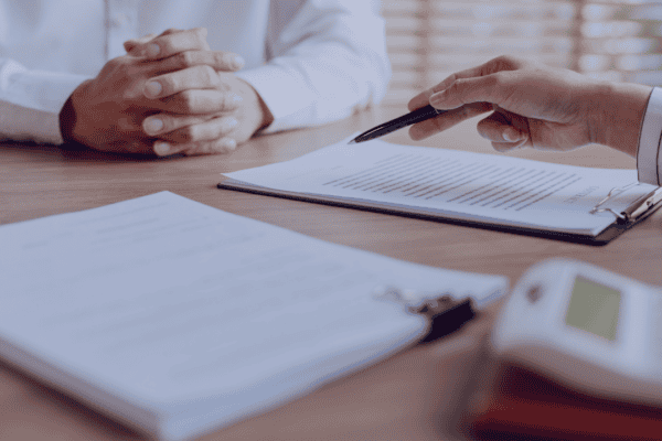 A Guide To After The Event Insurance