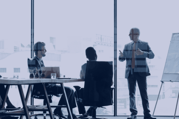 A Guide To Mergers And Acquisitions