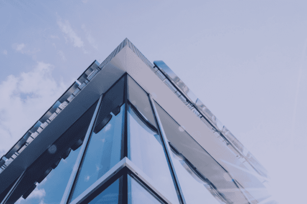 A Guide To Professional Negligence vs Gross Negligence