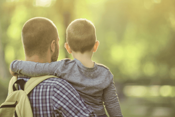A Guide To Parental Leave