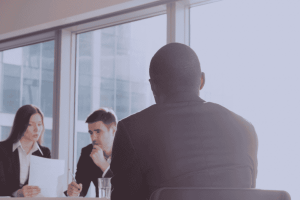 A Guide To Redundancy For Employers