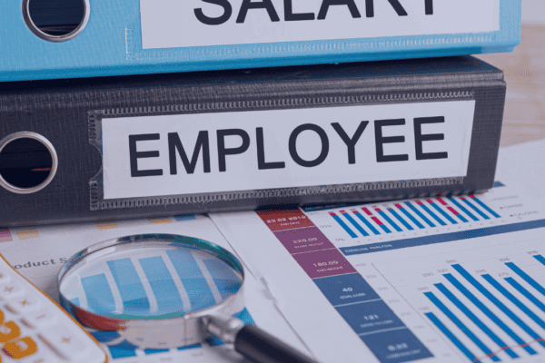A Guide To Salary Sacrifice Arrangements