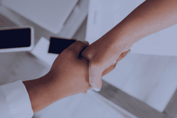 A Guide To Settlement Agreements