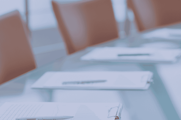 A Guide To Sexual Harassment In The Workplace