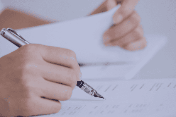 A Guide To Managing Long-Term Sickness Absence