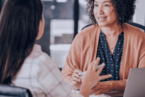 A Guide To Employment Law For Start-ups