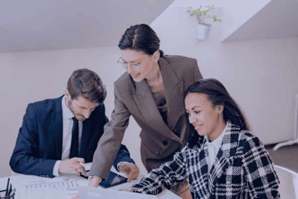 A Guide To TUPE For Employers