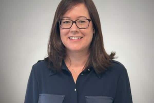 Wilson Browne Solicitors Welcomes New Private Client Partner, Katie Nightingale