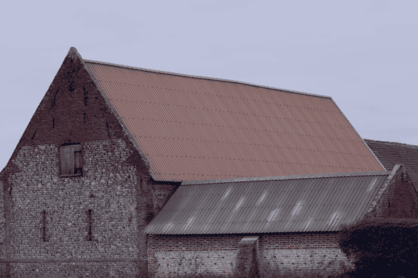 A Guide To Planning Permission – Agricultural Building
