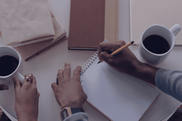 A Guide To Annulment of a Bankruptcy Order
