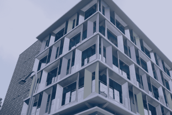 A Guide To Break Clause in a Commercial Lease