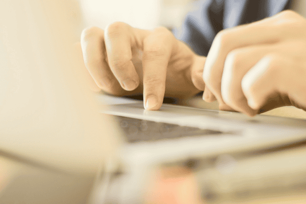 A Guide To Workplace Bullying