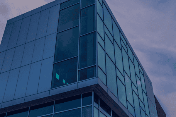 A Guide To Business Rates Exemptions