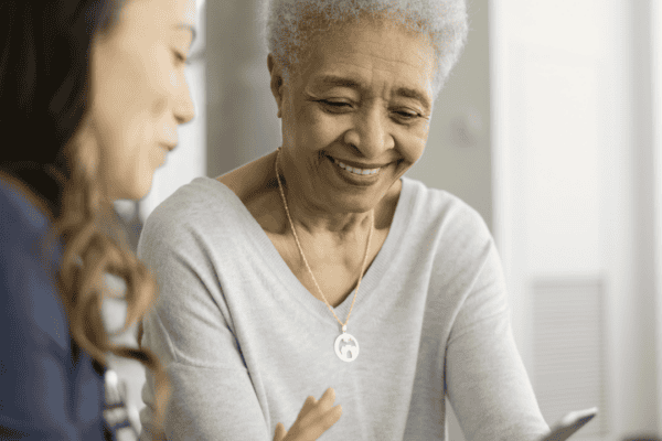 A Guide to Deferred Payment Arrangements