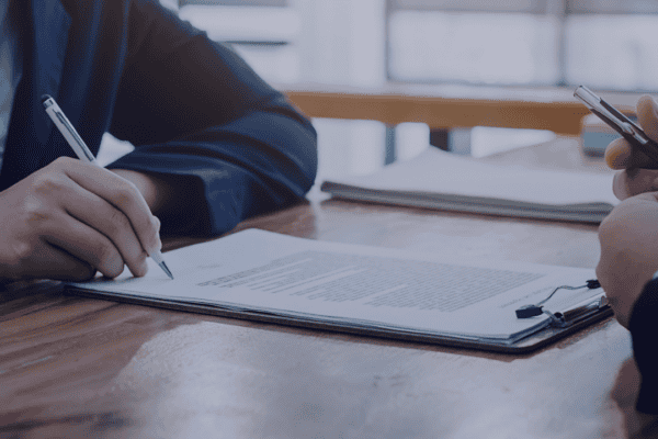Commercial Litigation: Useful Guides
