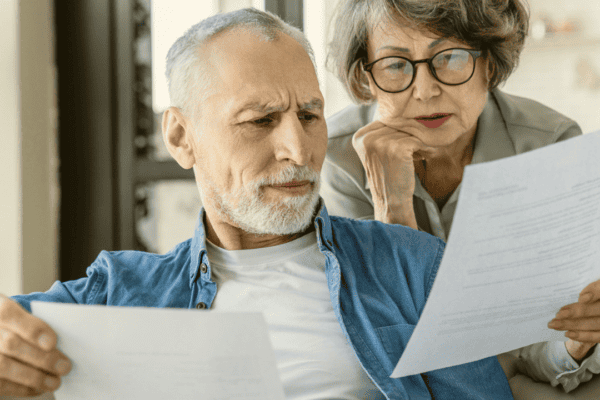 A Guide to Contesting a Will