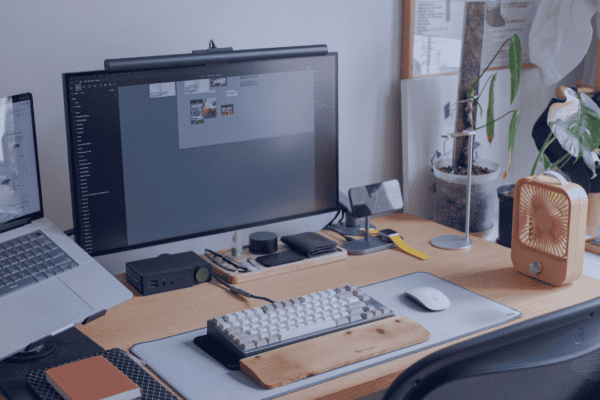 A Guide To Dismissing An Employee – Substantial Other Reasons