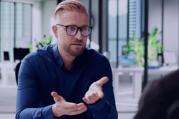 A Guide To Suspending And Dismissing An Employee