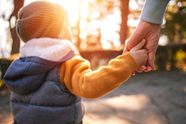 Childcare & Social Services: Useful Guides
