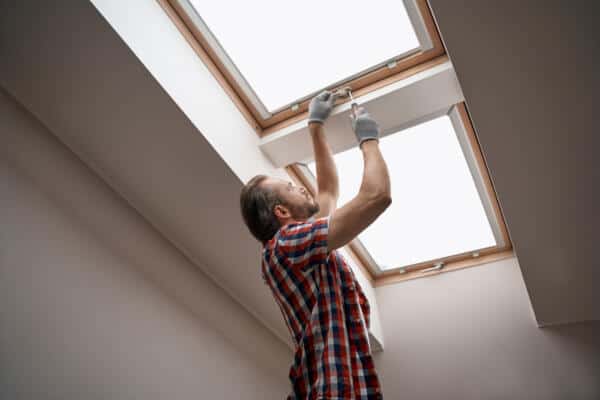 What Does Good Tenantable Repair Mean in the Context of a Leasehold Property?