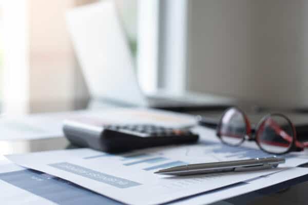Deceased Shareholders – What Are The Problems?