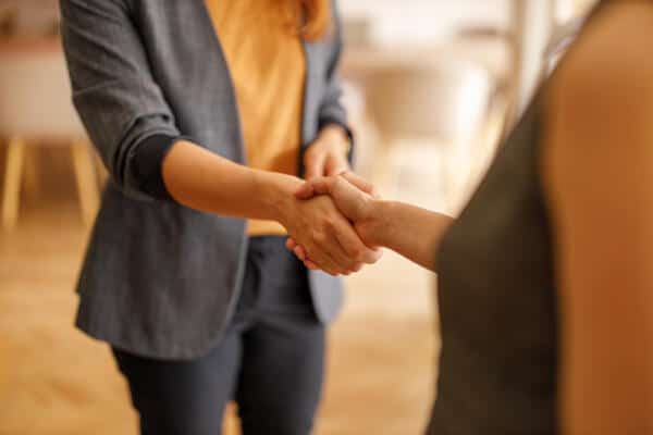 Why Is 1 July 2026 A Date That Every Employer Should Be Aware Of?