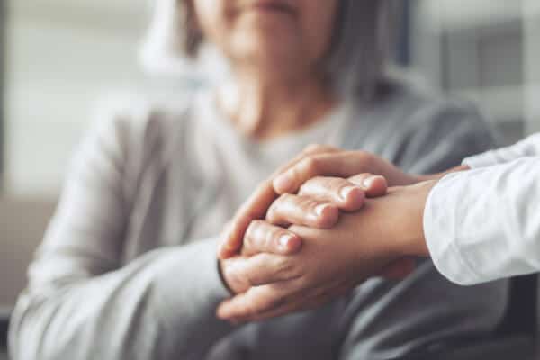 When Is A Life Interest Trust Suitable And How Does It Work?