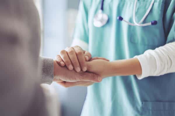 Understanding CHC Funding