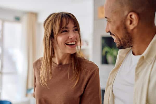 Government Consultation On Cohabitants And Inheritance