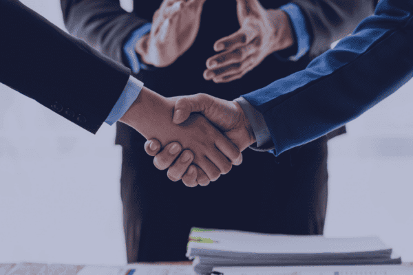 A Guide To Commercial Mediation