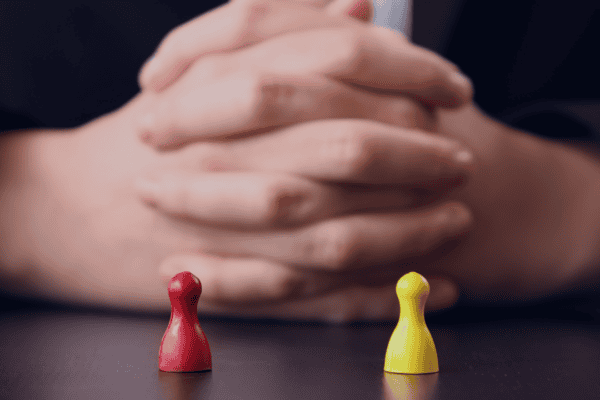 A Guide To Commercial Mediation For Businesses