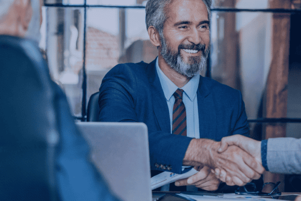 A Guide To Pre-Action Protocol – Professional Negligence