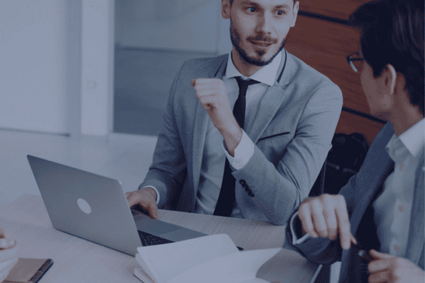A Guide To Professional Negligence