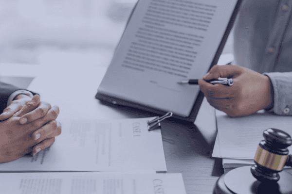 A Guide To Professional Negligence Claims Against Solicitors