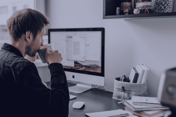 A Guide To Starting A Business