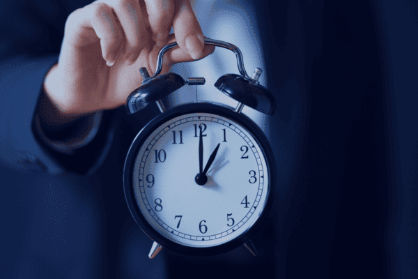 A Guide To Working Time Regulations