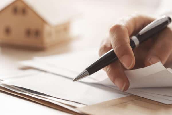 Estate Planning Matters for High-Net-Worth Individuals