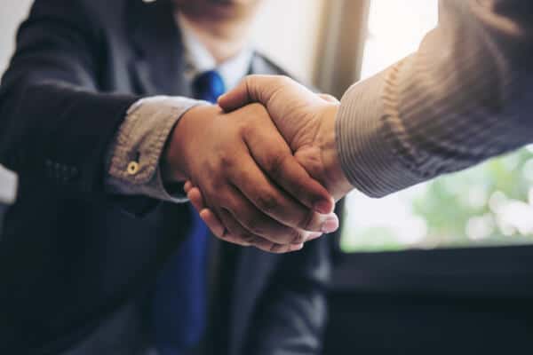 Anti-Bribery Considerations in UK Commercial Agreements