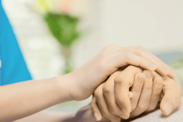 A Guide To Long Term Care