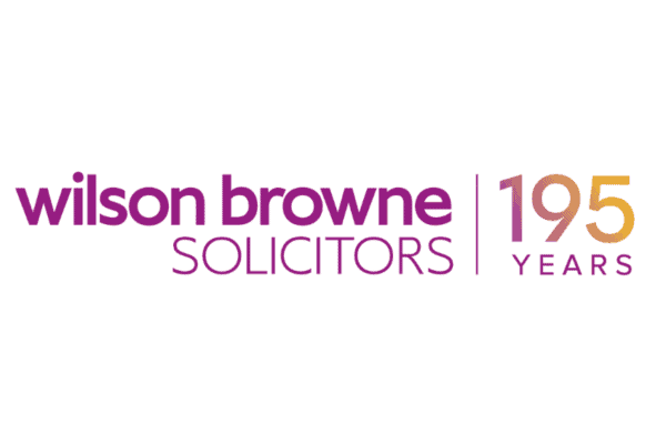 Celebrating 195 years of Wilson Browne!