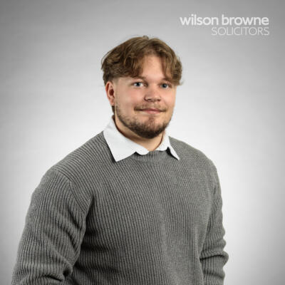 Luke Cairns