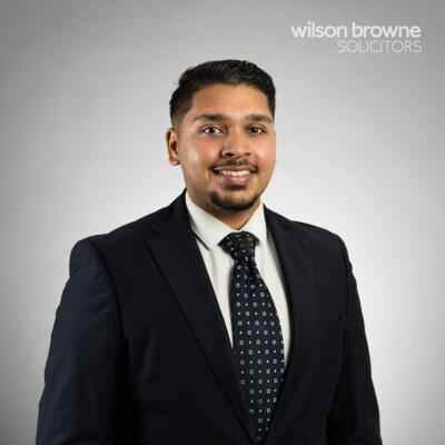Niyaz Rahman