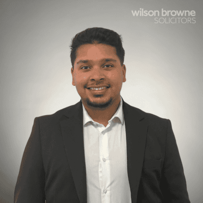 Niyaz Rahman