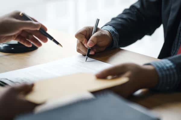 Tax Covenants in UK Share Purchase Agreements