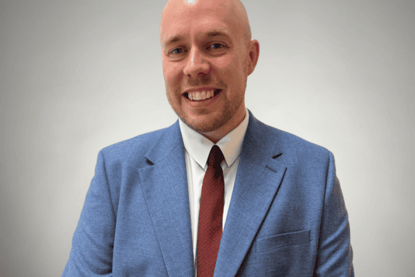 Court of Protection Specialist, Michael Neal-Brook Joins WB