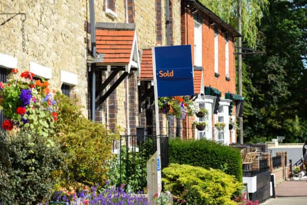 Land Registry Improves Price Data – What Does This Mean for Buyers and Sellers?