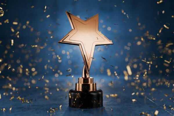 Wilson Browne Secures Eight Northamptonshire Law Society Awards Finalist Places